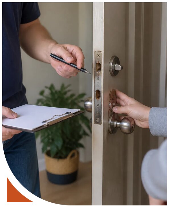 Срочный ремонт замков Abloy в Орехове-Зуеве от 3647 р. | Разлок-Рхв